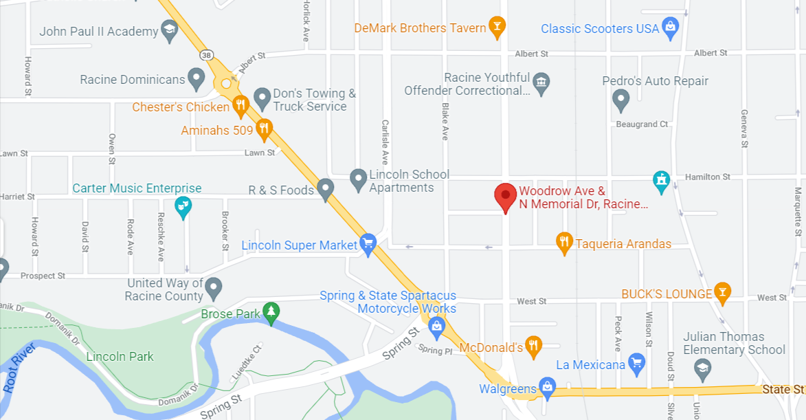 Woodrow-Ave-N-Memorial-Dr-Google-Maps.png